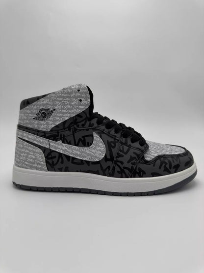 Nike Air Jordan 1 Retro High OG "Rebellionaire"
