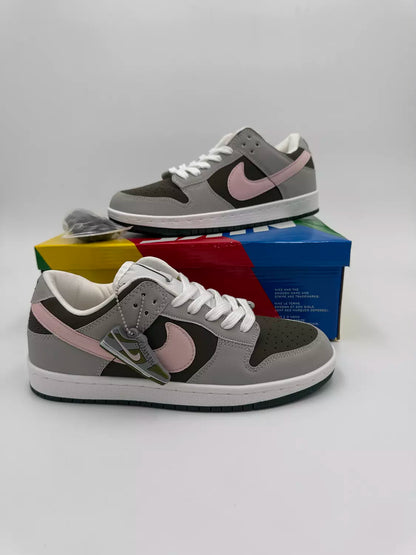 Nike Dunk SB Retro