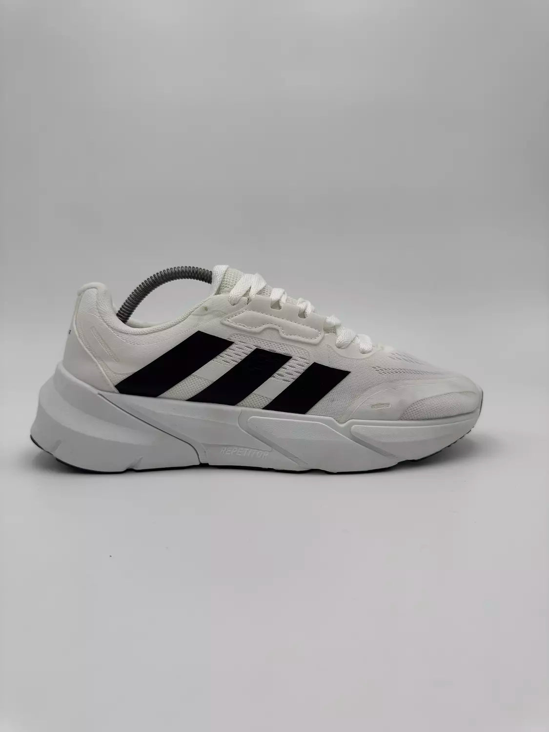 Adidas Adistar (w)