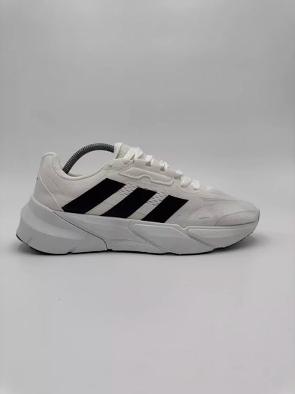 Adidas Adistar (w)