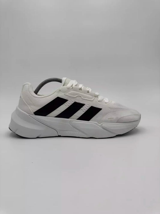 Adidas Adistar (w)