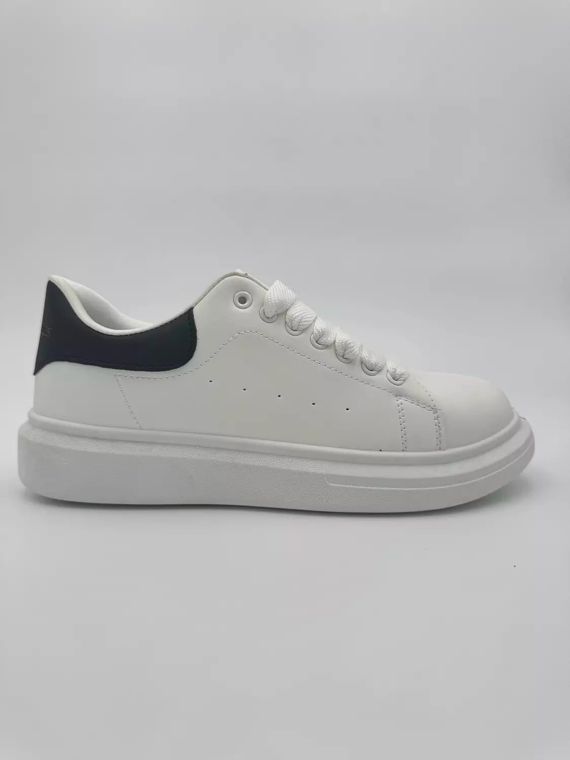 Alexander McQueen Sneakers