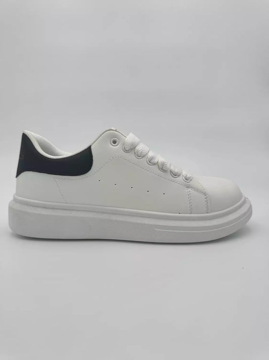 Alexander McQueen Sneakers