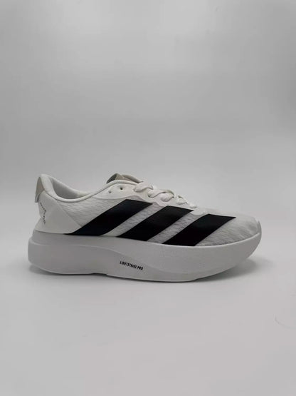 Adidas Adizero (White)