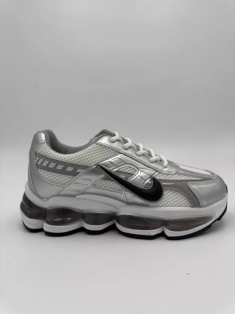 Nike P-6000 "Dusty Cactus" (SXB)