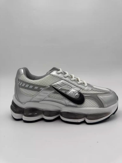 Nike P-6000 "Dusty Cactus" (SXB)