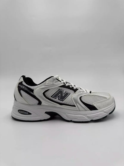 New Balance 530 (standard black FH)