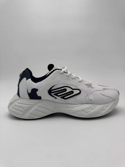 Balenciaga Monday 3B "White"