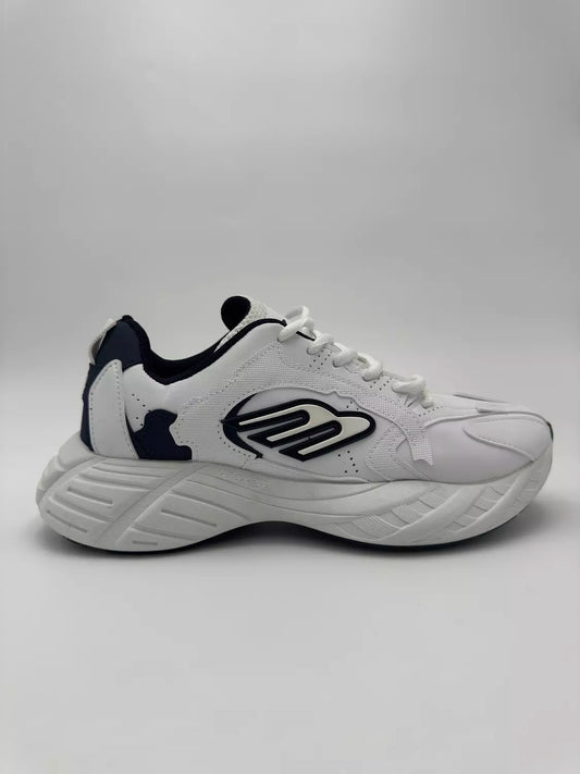 Balenciaga Monday 3B "White"
