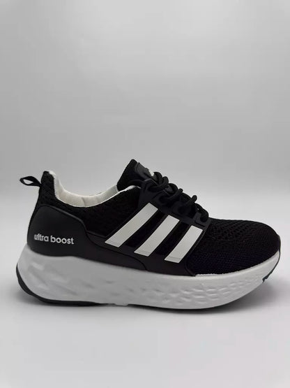 Adidas Ultraboost (BXW)