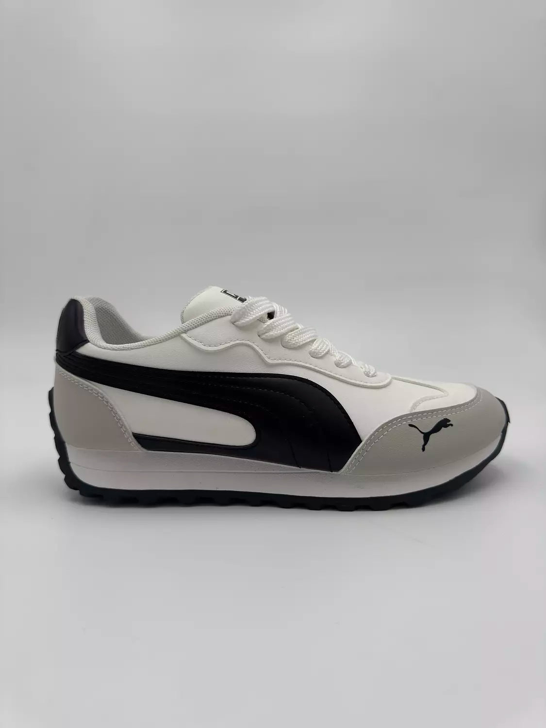 Puma Helsinki G (W&B)