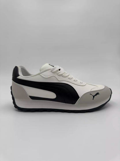 Puma Helsinki G (W&B)