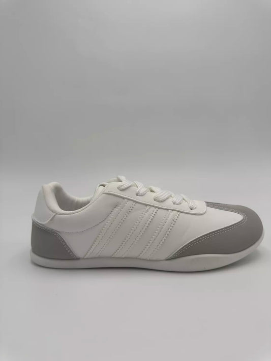 Adidas Barreda Lo "WXG"