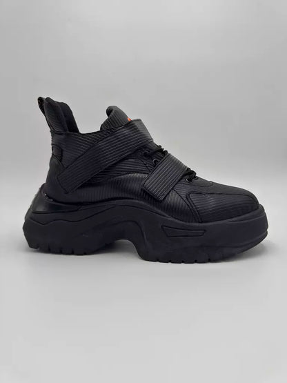 Louis Vuitton High top