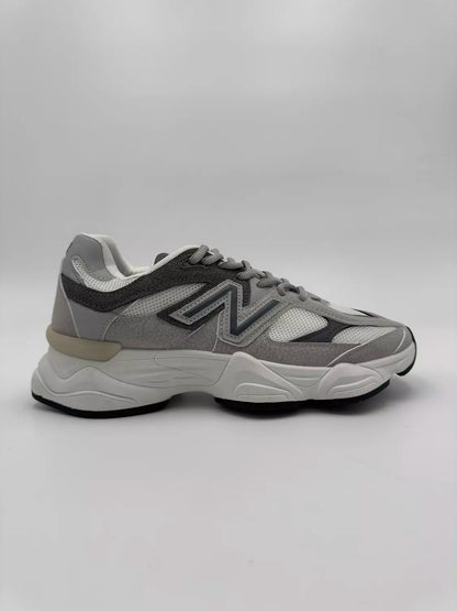 New Balance 9060 (gray)