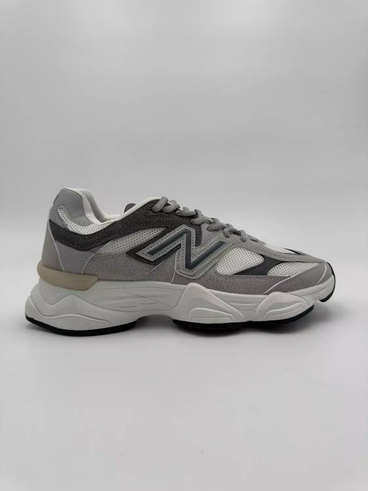 New Balance 9060 (gray)