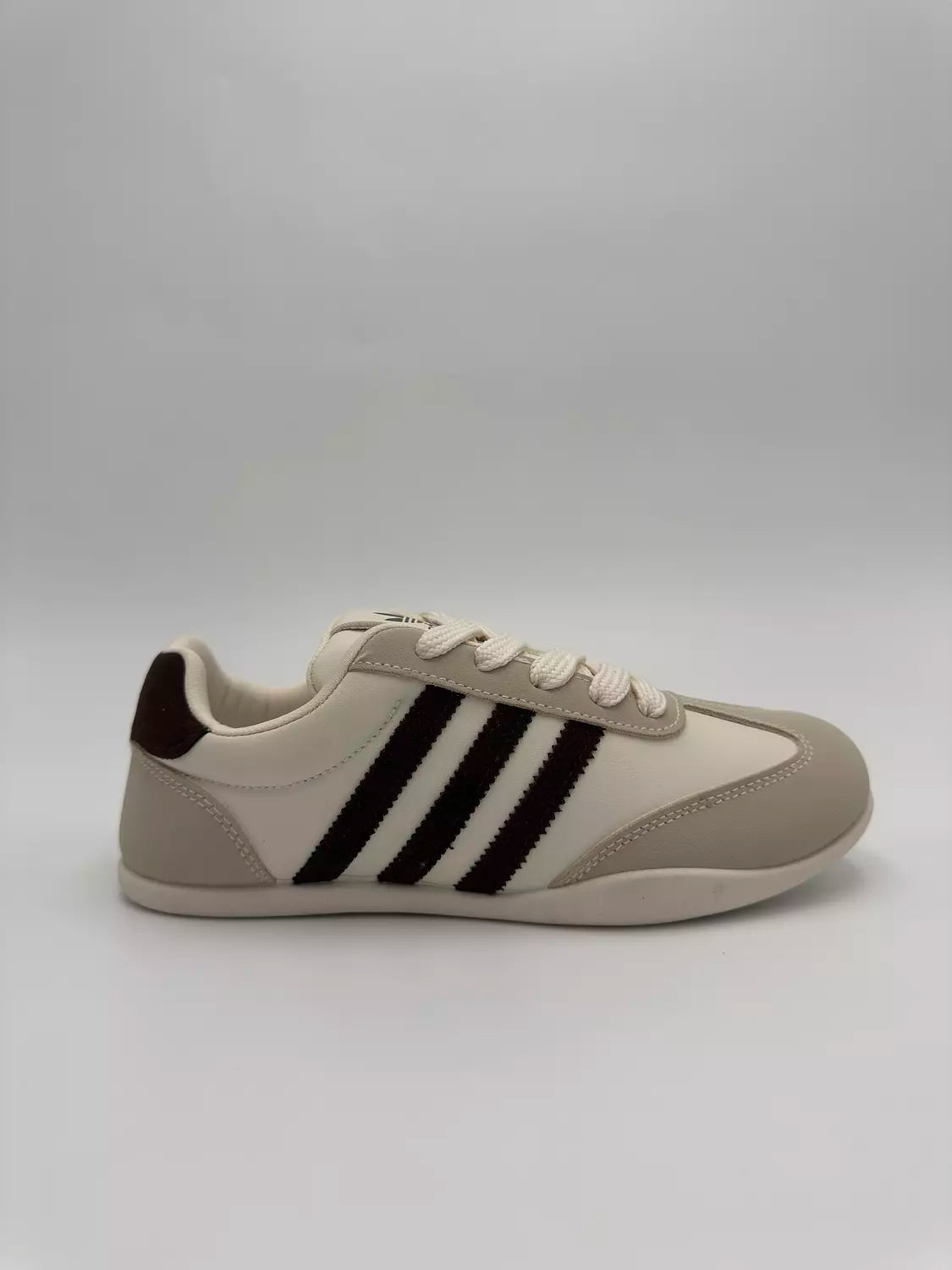 Adidas Barreda Lo "BXB"