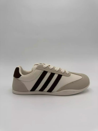 Adidas Barreda Lo "BXB"