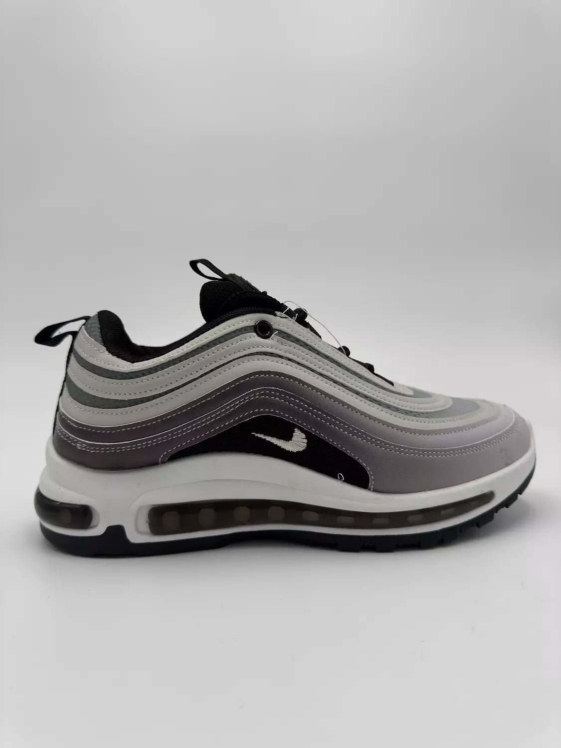 Nike Air Max 97 (oreo)