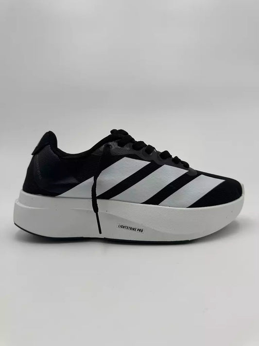 Adidas Adizero