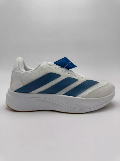 Adidas Adizero EVO SL "blue straps"