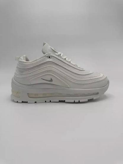 Nike Air Max 97 (white)