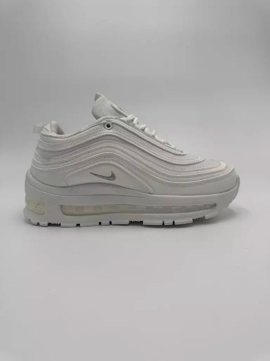 Nike Air Max 97 (white)