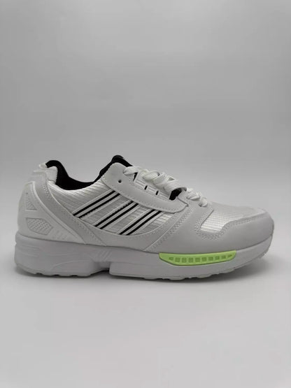 Adidas ZX8000 "White"