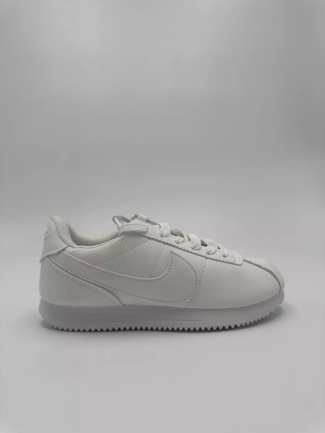 Nike Cortez (white)