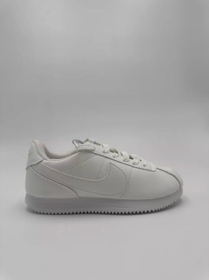 Nike Cortez (white)
