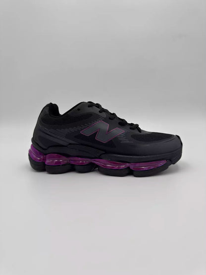 New Balance Abzorb U2000 (purple)