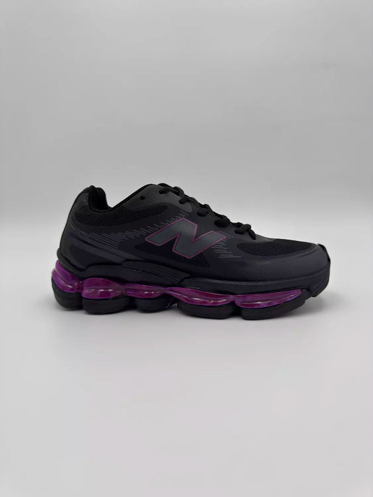 New Balance Abzorb U2000 (purple)