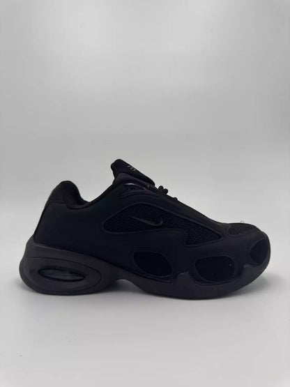 WMNS Air Max Muse (black)