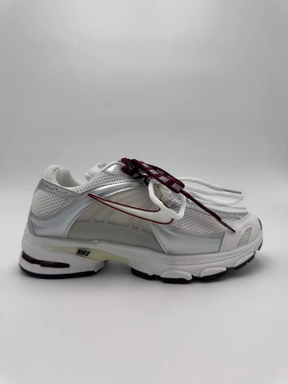 Nike Air Max Moto 2K "red accent"