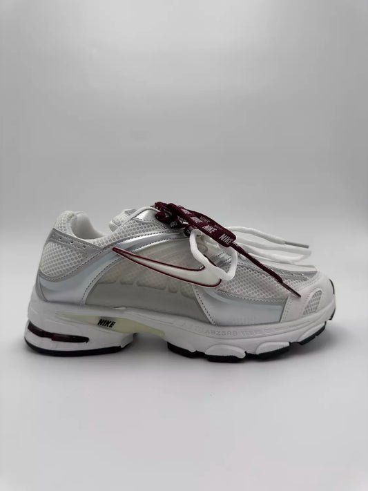 Nike Air Max Moto 2K "red accent"