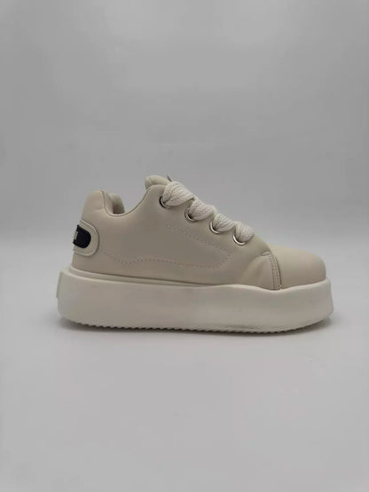 MOREBAI Platform (beige)