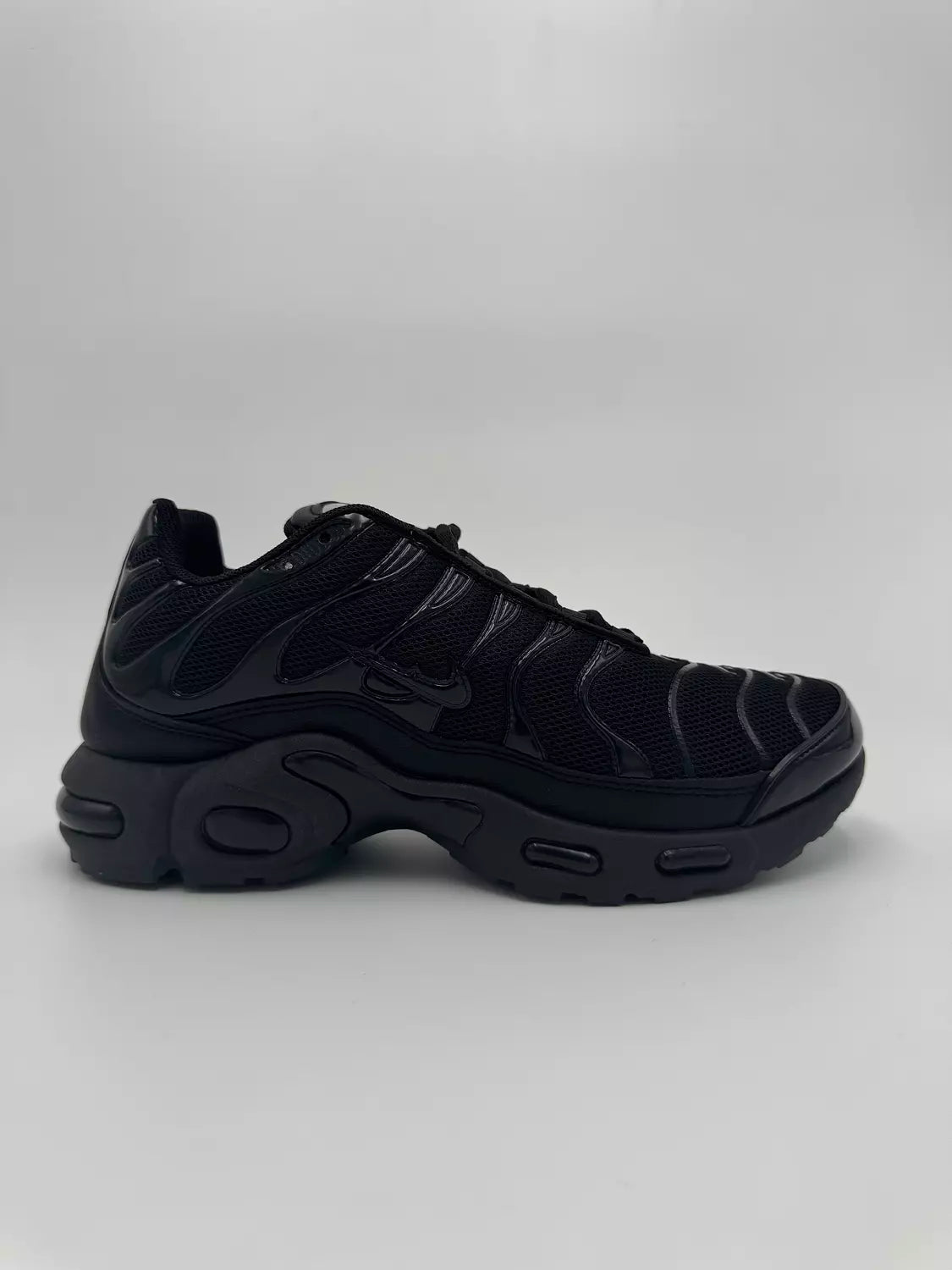 Air Max-TN Plus Triple