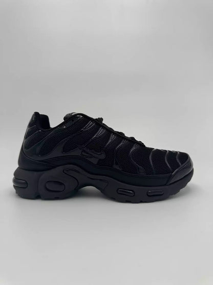 Air Max-TN Plus Triple