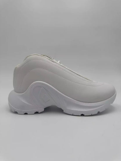 Diesel S-D Runner X Sneaker (w1)