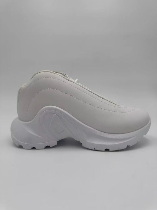 Diesel S-D Runner X Sneaker (w1)