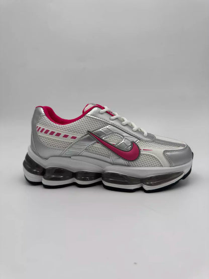 Nike P-6000 "Dusty Cactus" (SXP)