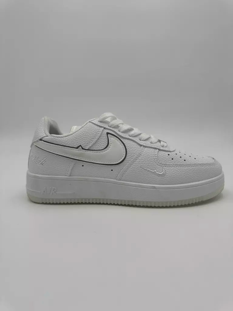 Air Force-1 low top (fresh)