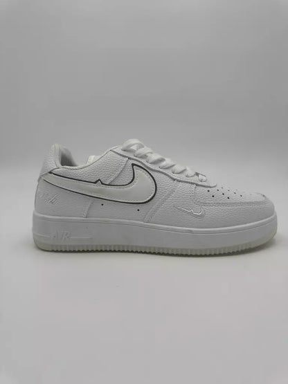Air Force-1 low top (fresh)