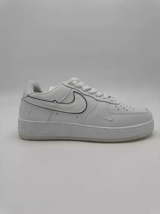 Air Force-1 low top (fresh)