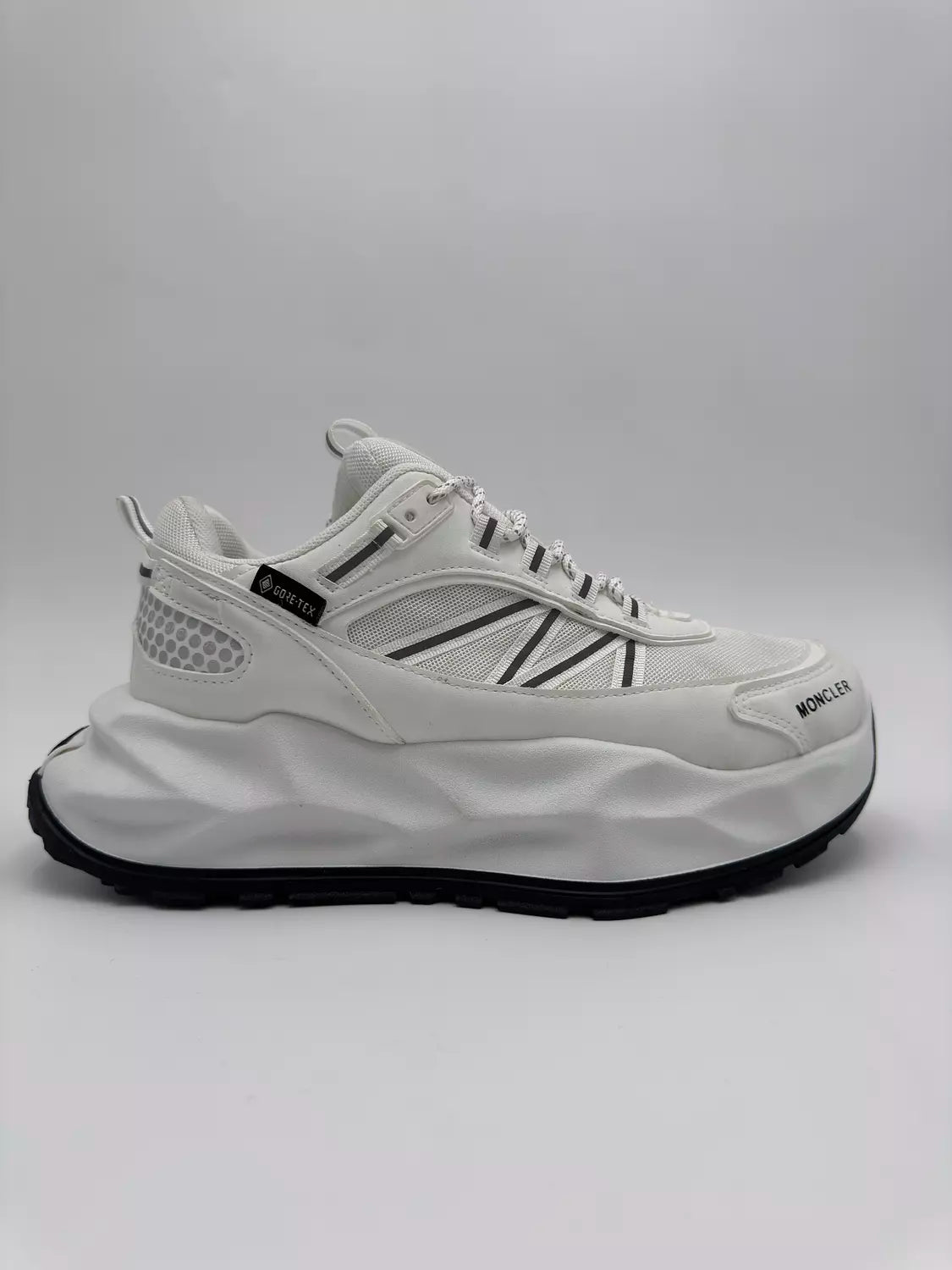 Moncler Trailgrip GTX (W)