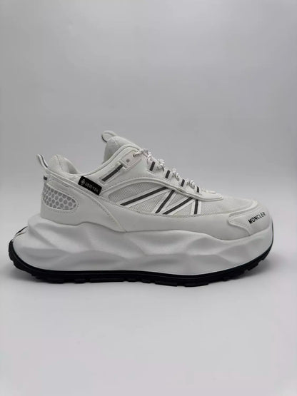 Moncler Trailgrip GTX (W)