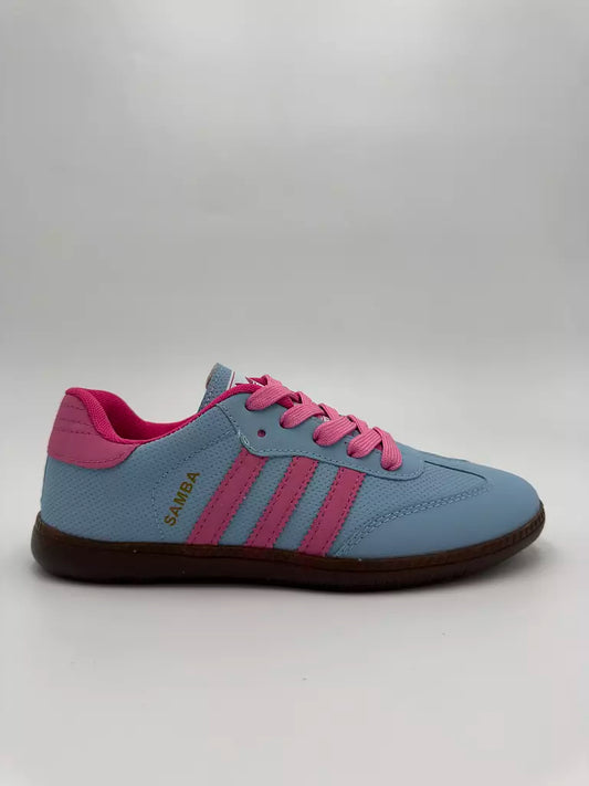 Adidas Samba OG "BXP"