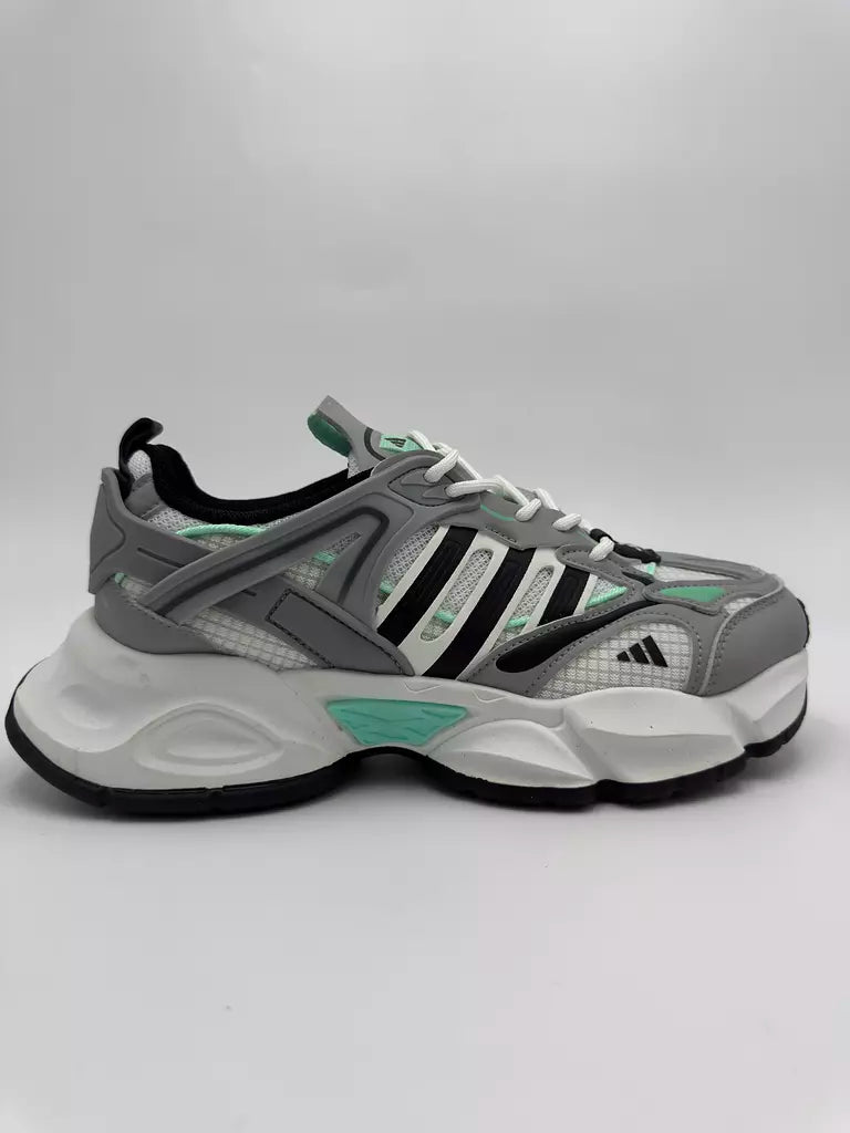 Adidas XLG Runner Deluxe (GXG)