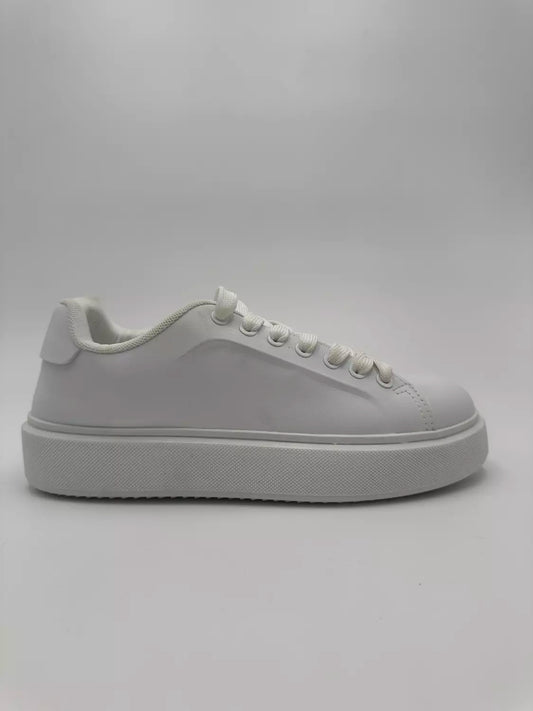ZARA Monochrome