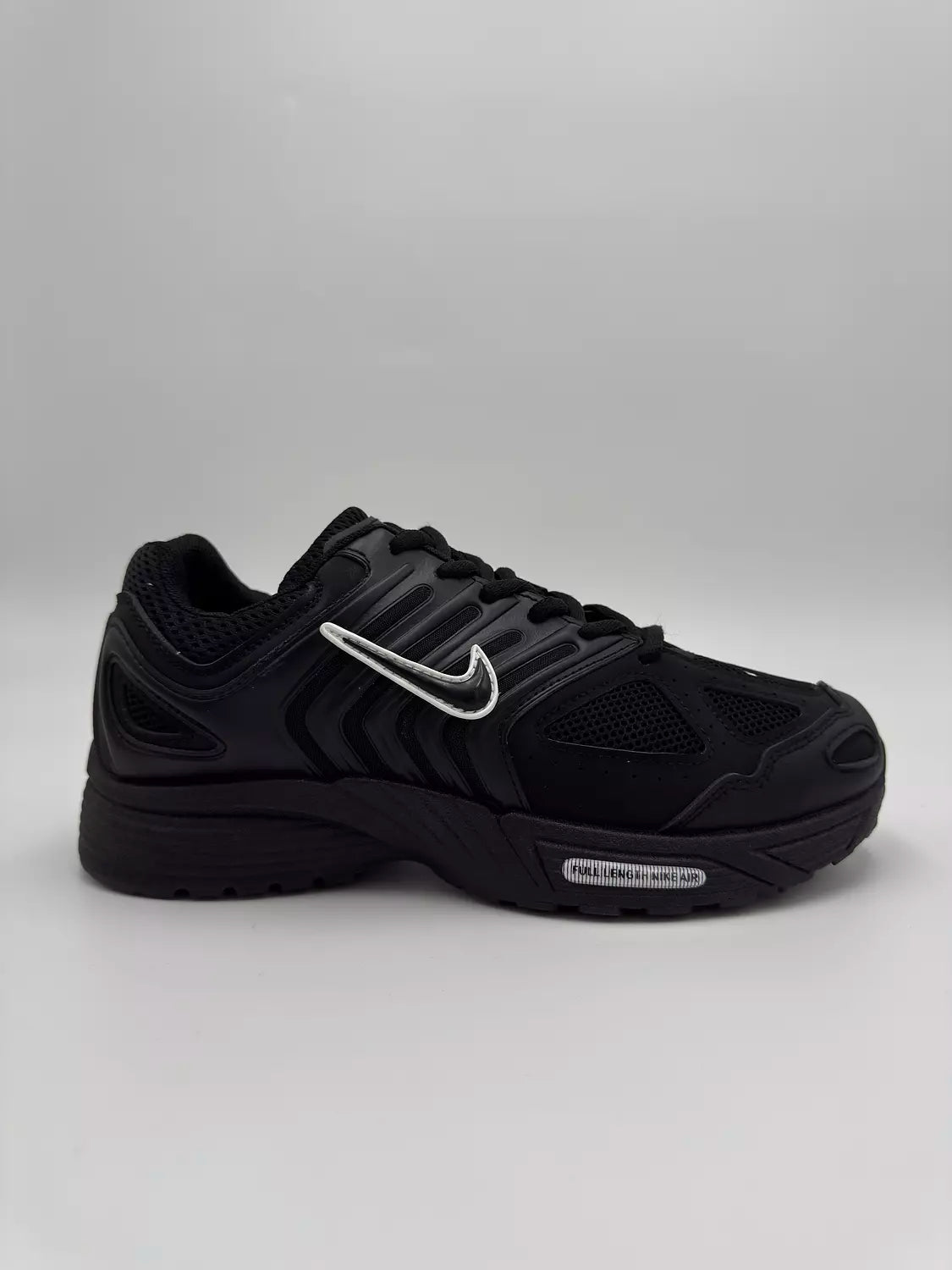 Nike Air Pegasus 2005 "BXW"